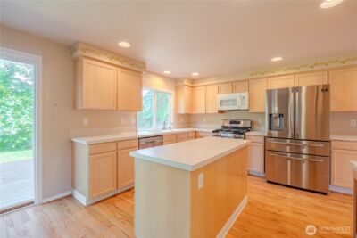 1500 SE 185th Avenue , Vancouver, WA 98683 - Photo 15
