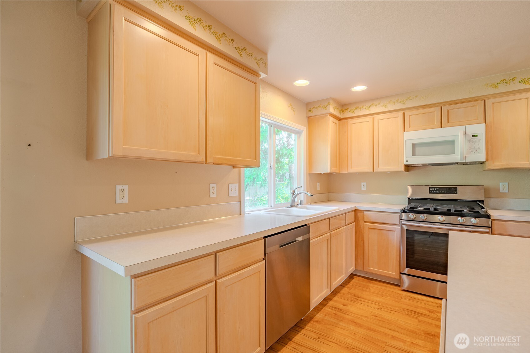 1500 SE 185th Avenue , Vancouver, WA 98683