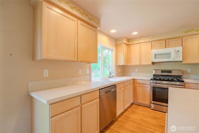1500 SE 185th Avenue , Vancouver, WA 98683 - Photo 16