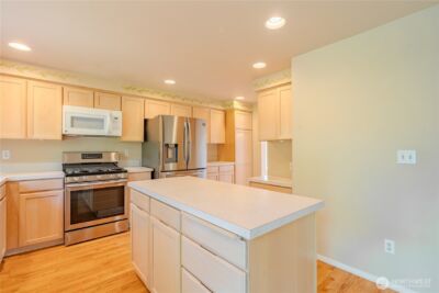 1500 SE 185th Avenue , Vancouver, WA 98683 - Photo 17