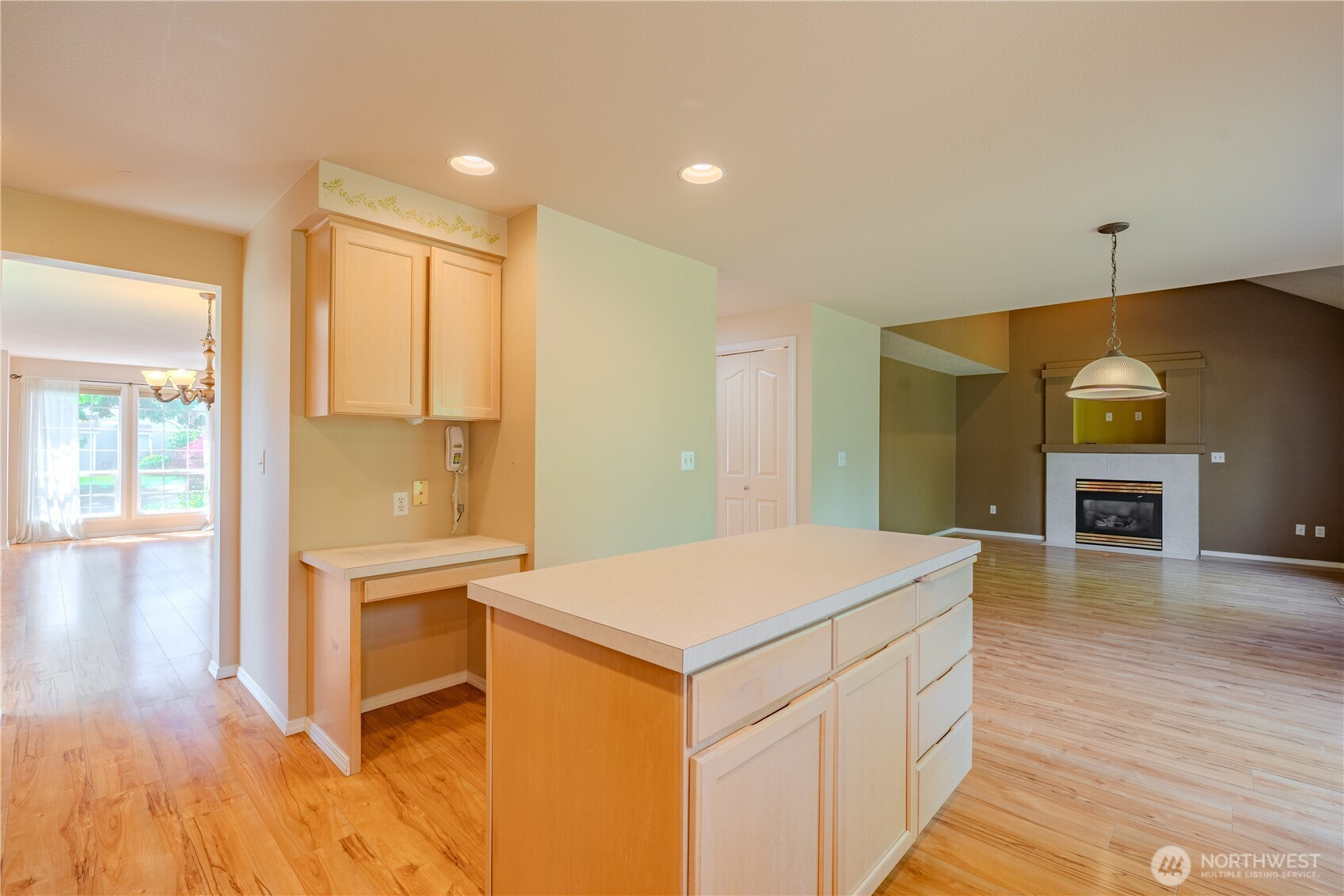 1500 SE 185th Avenue , Vancouver, WA 98683