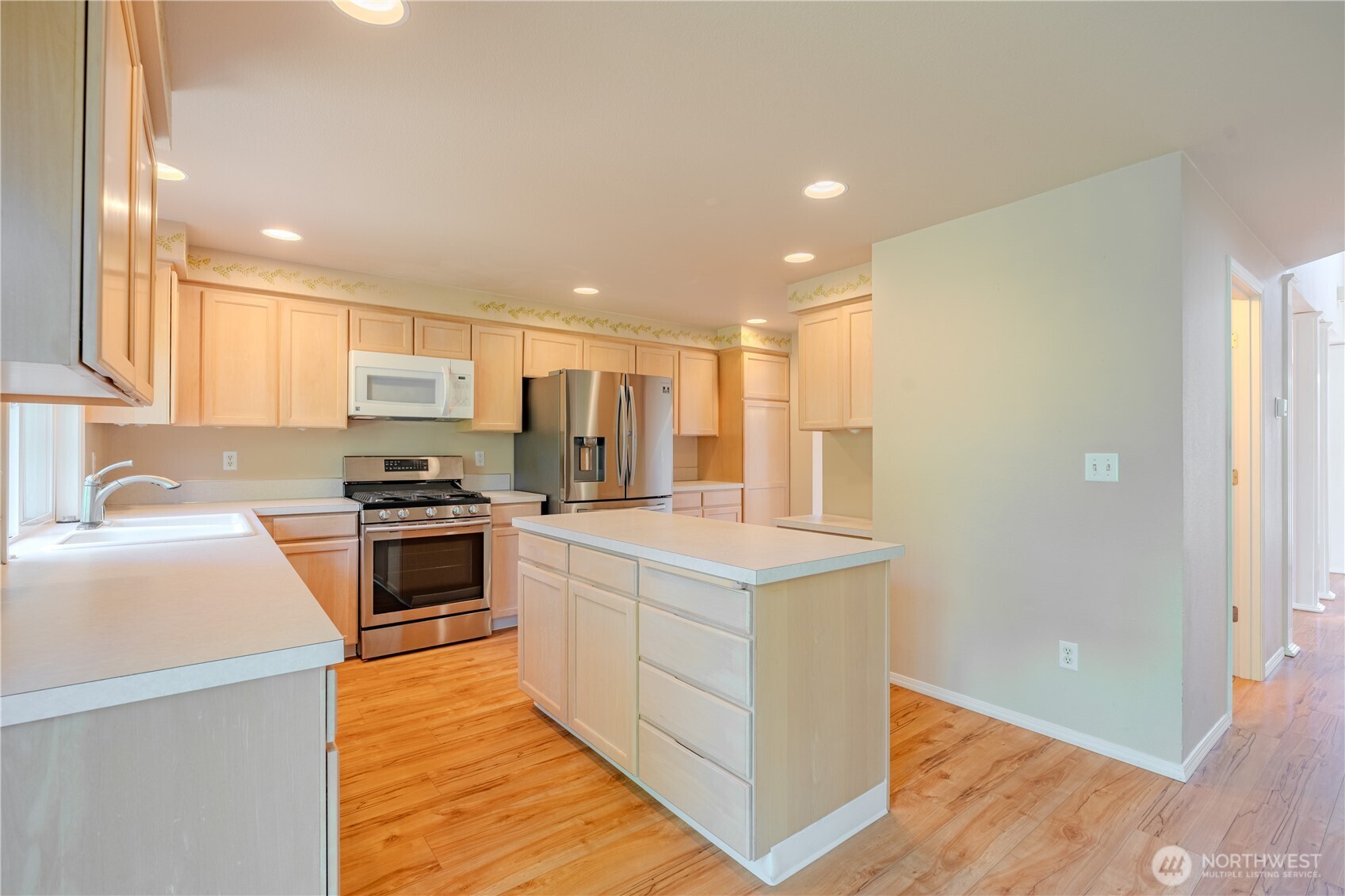 1500 SE 185th Avenue , Vancouver, WA 98683