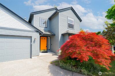 1500 SE 185th Avenue , Vancouver, WA 98683 - Photo 2