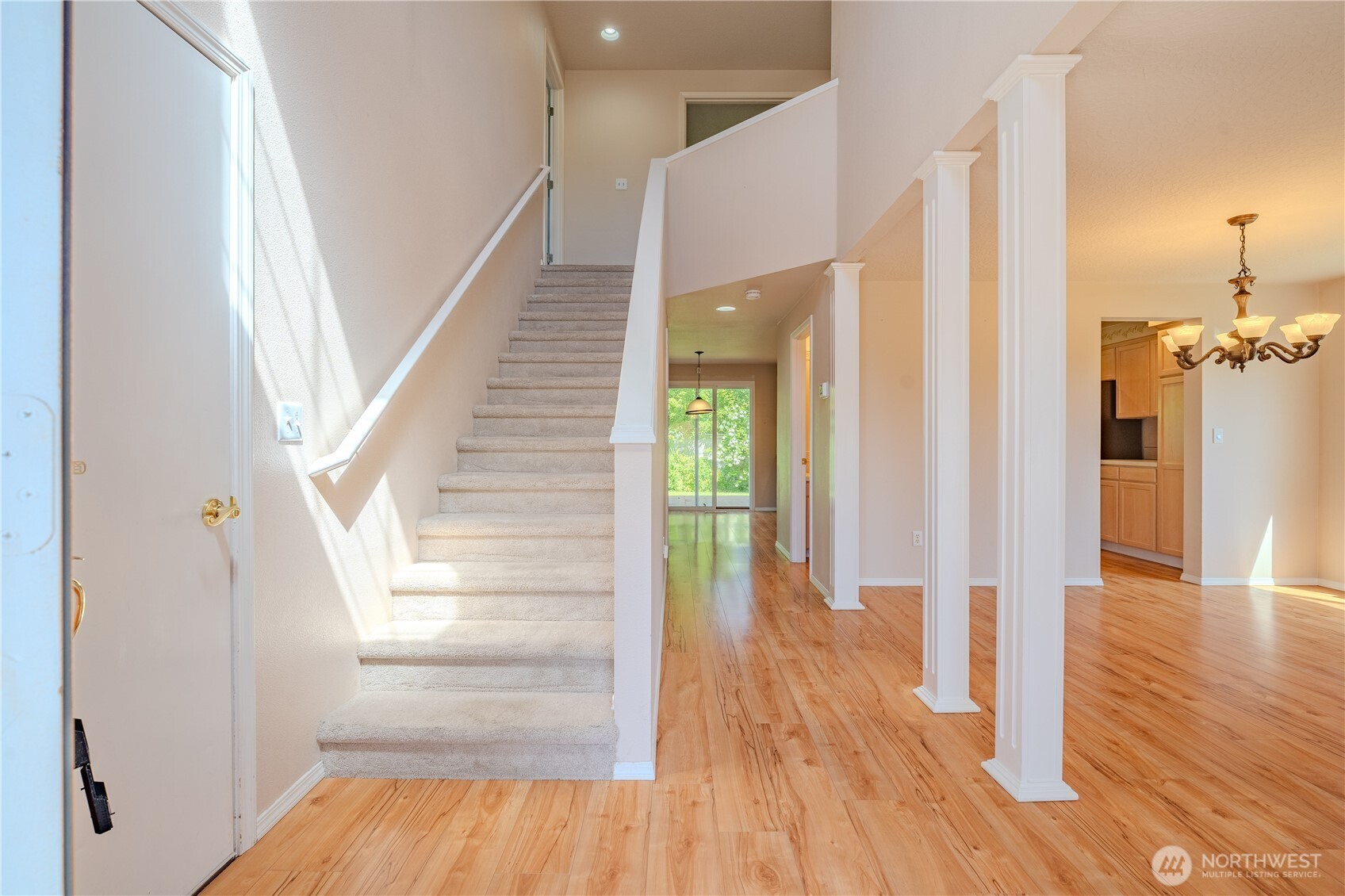 1500 SE 185th Avenue , Vancouver, WA 98683
