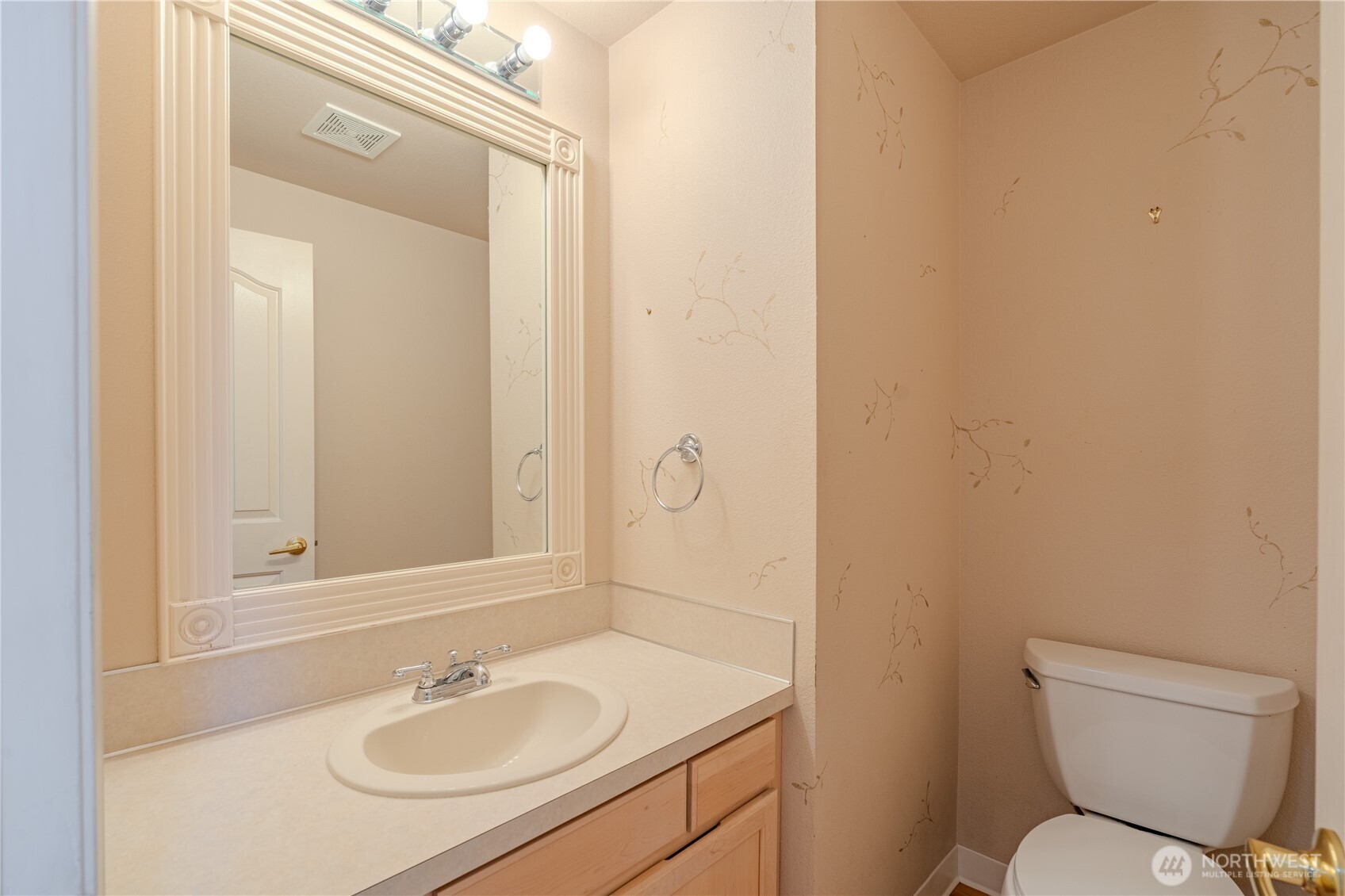 1500 SE 185th Avenue , Vancouver, WA 98683