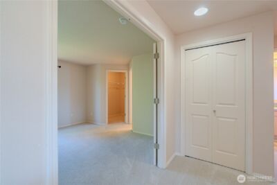 1500 SE 185th Avenue , Vancouver, WA 98683 - Photo 22