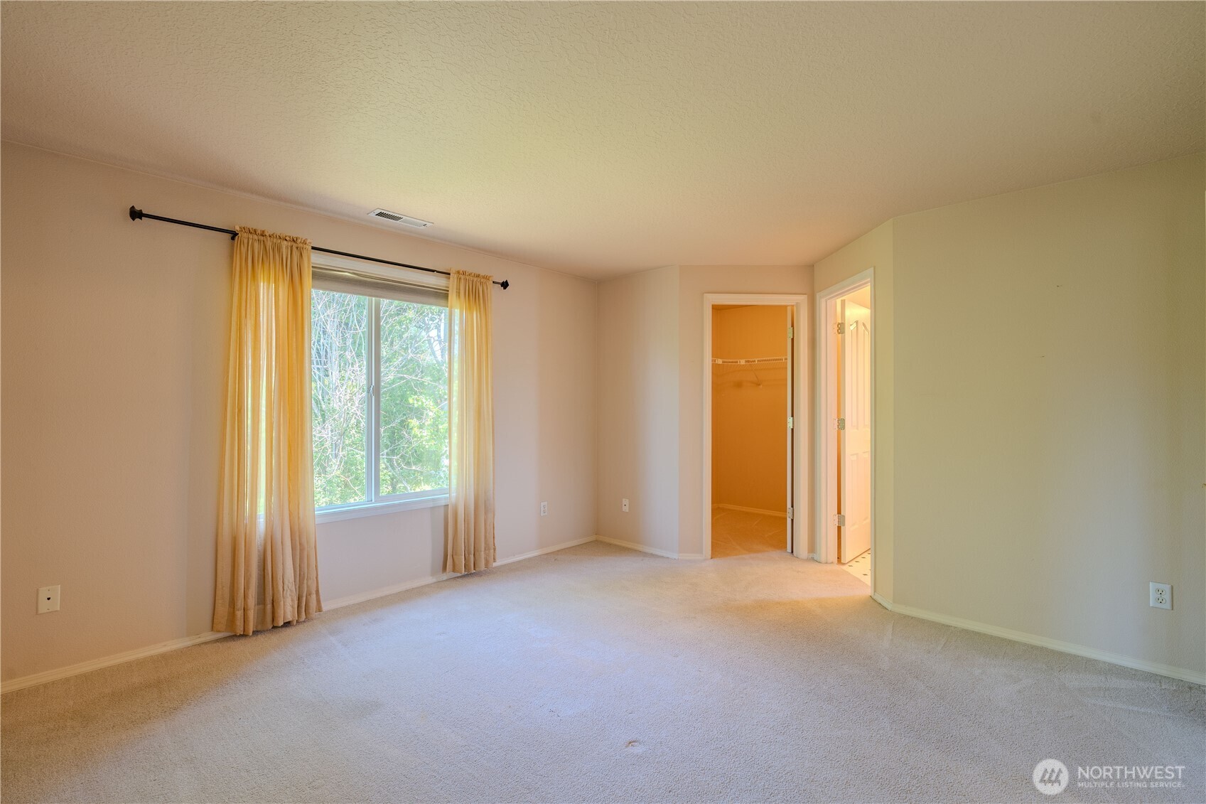 1500 SE 185th Avenue , Vancouver, WA 98683