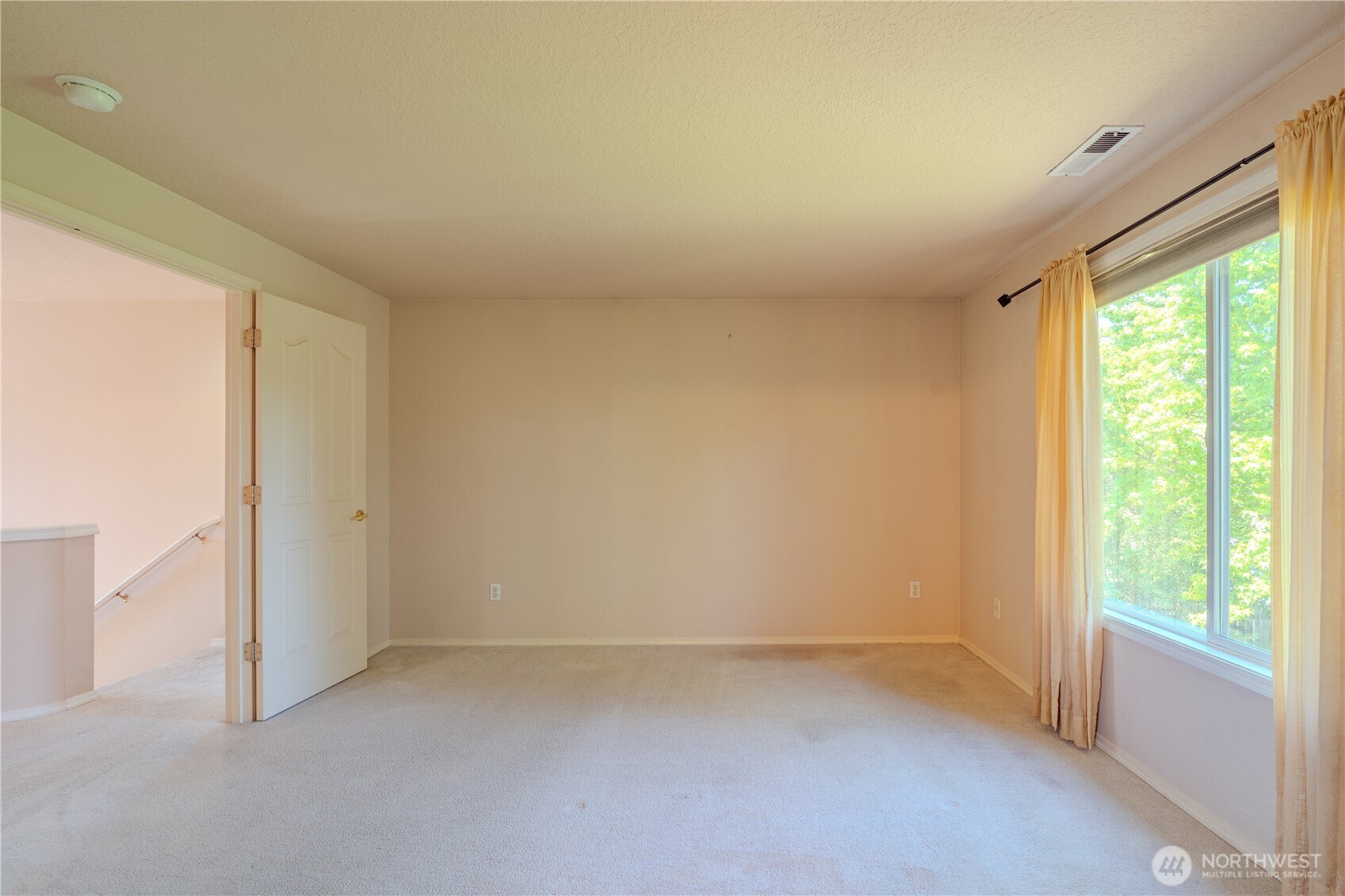 1500 SE 185th Avenue , Vancouver, WA 98683