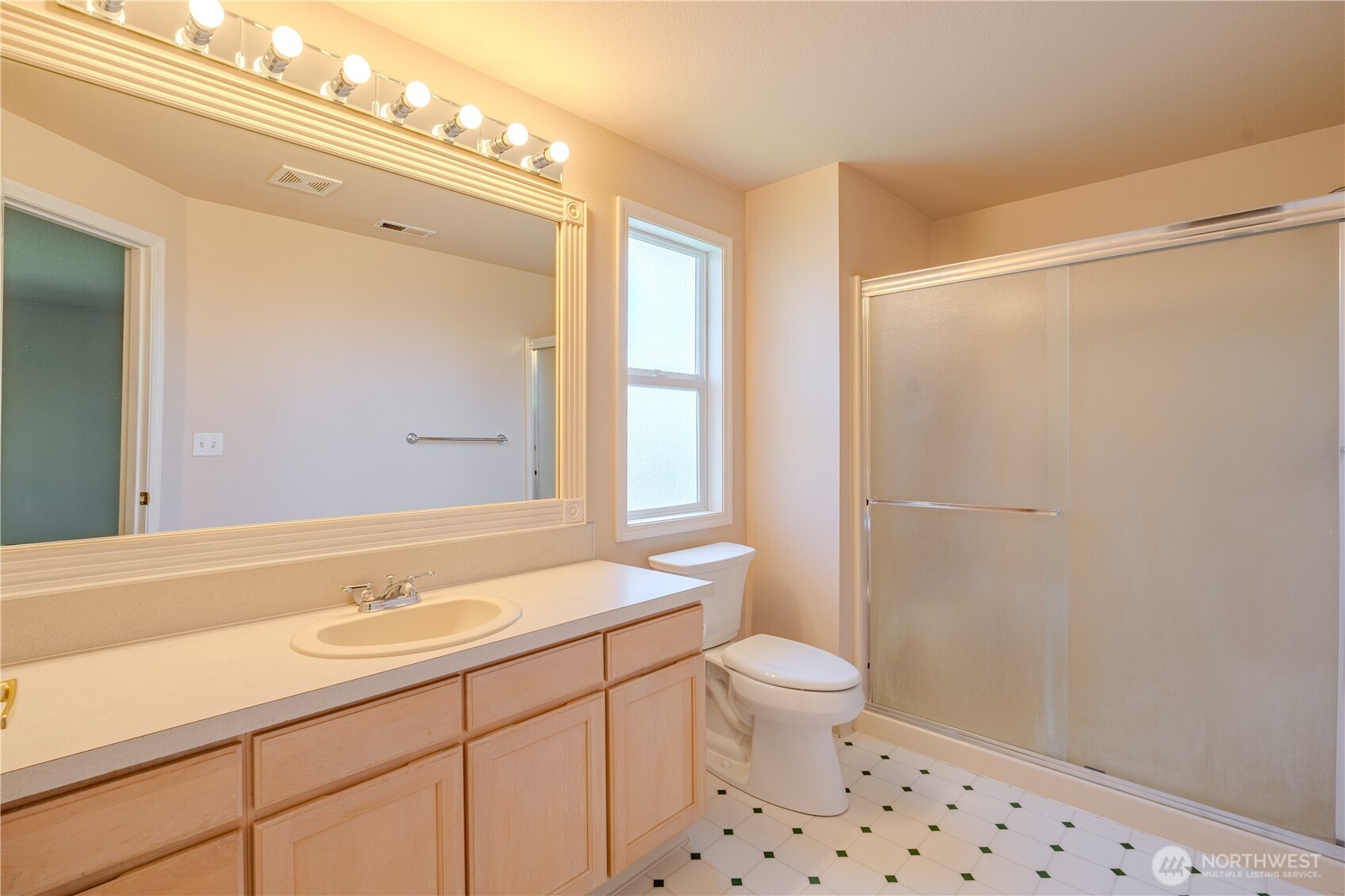 1500 SE 185th Avenue , Vancouver, WA 98683