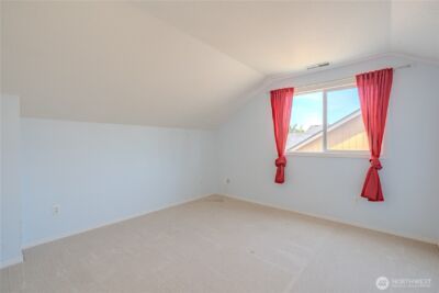 1500 SE 185th Avenue , Vancouver, WA 98683 - Photo 27