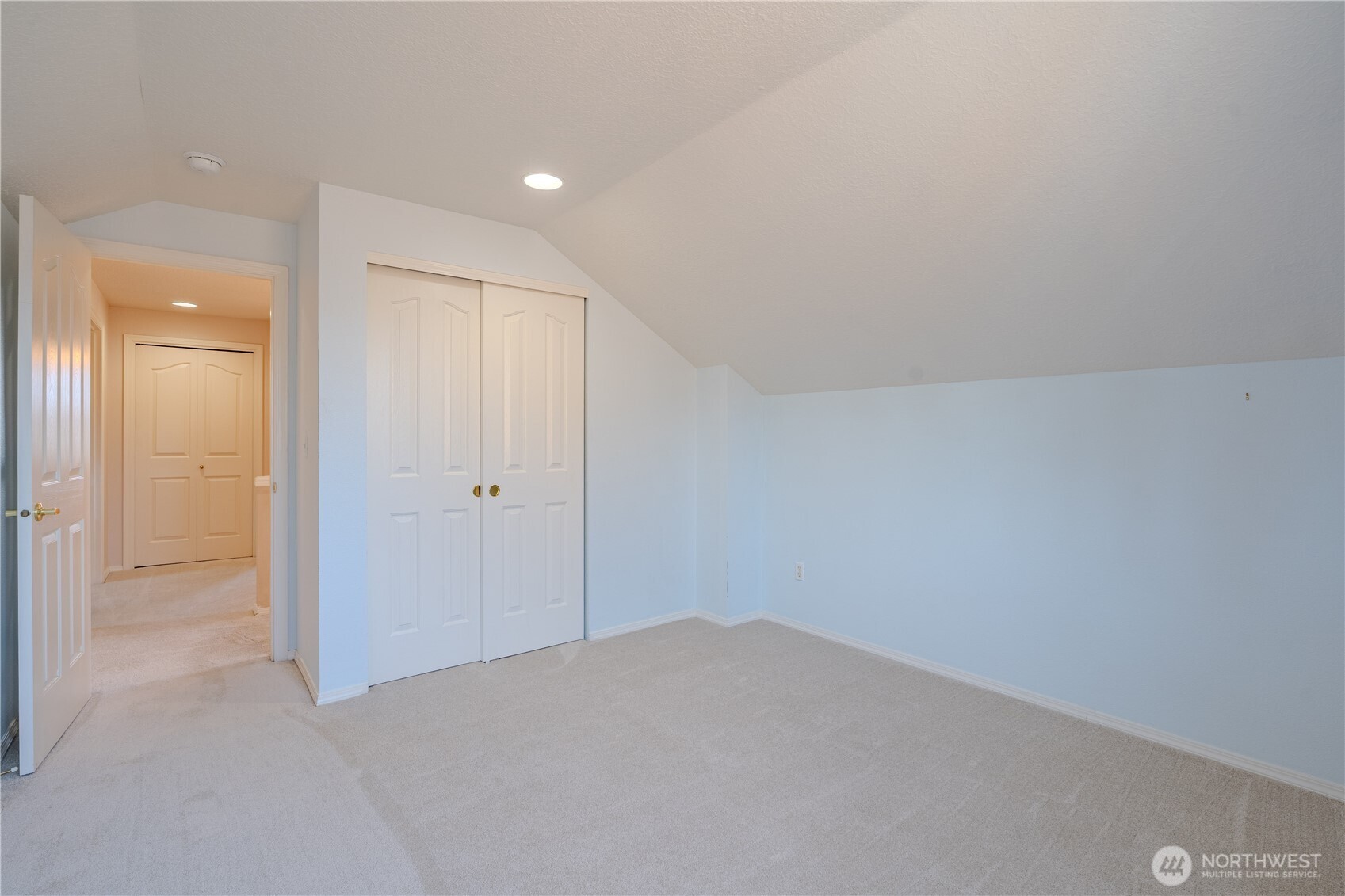1500 SE 185th Avenue , Vancouver, WA 98683