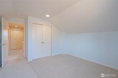 1500 SE 185th Avenue , Vancouver, WA 98683 - Photo 28