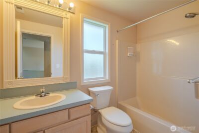 1500 SE 185th Avenue , Vancouver, WA 98683 - Photo 29