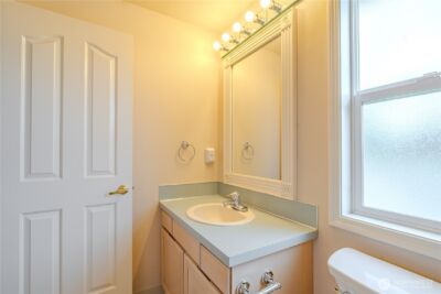 1500 SE 185th Avenue , Vancouver, WA 98683 - Photo 30