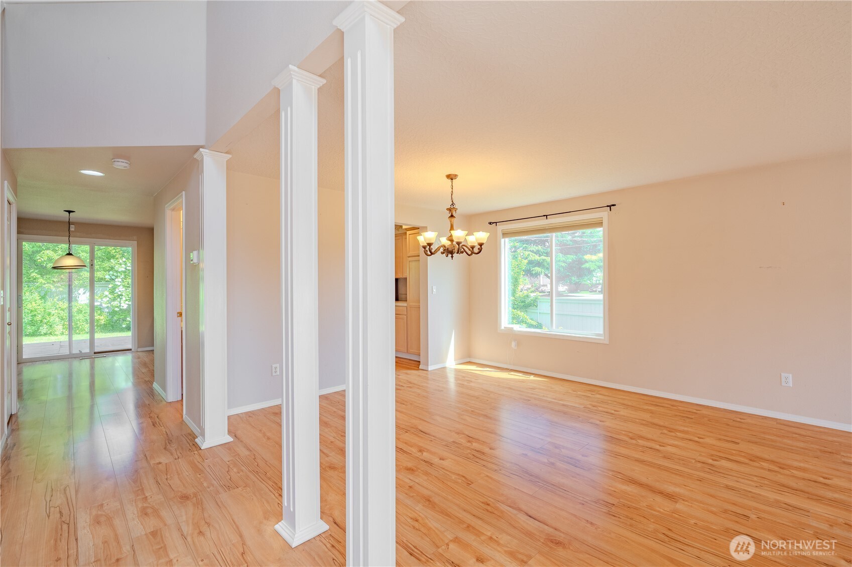 1500 SE 185th Avenue , Vancouver, WA 98683