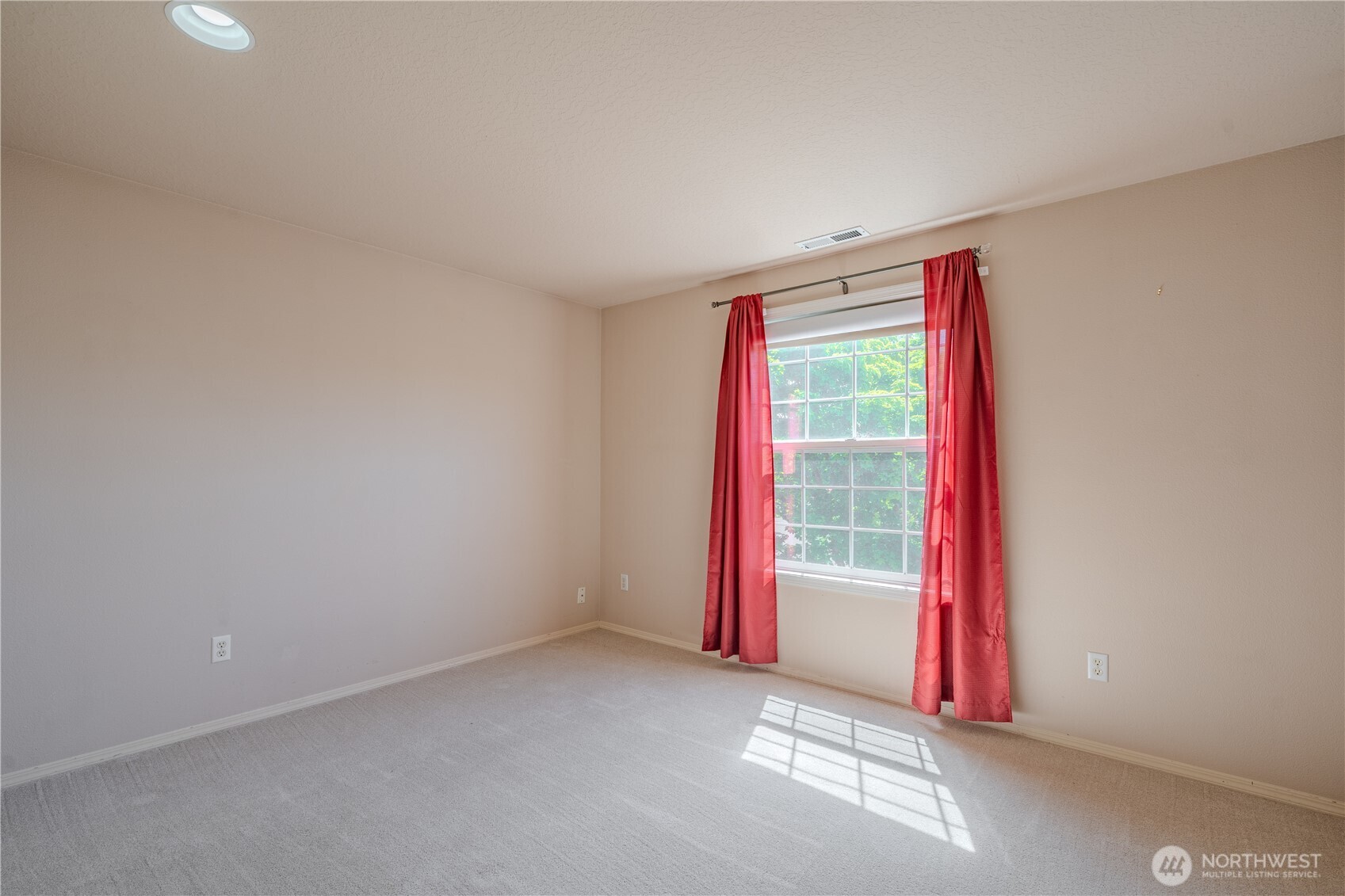 1500 SE 185th Avenue , Vancouver, WA 98683