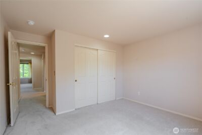 1500 SE 185th Avenue , Vancouver, WA 98683 - Photo 32