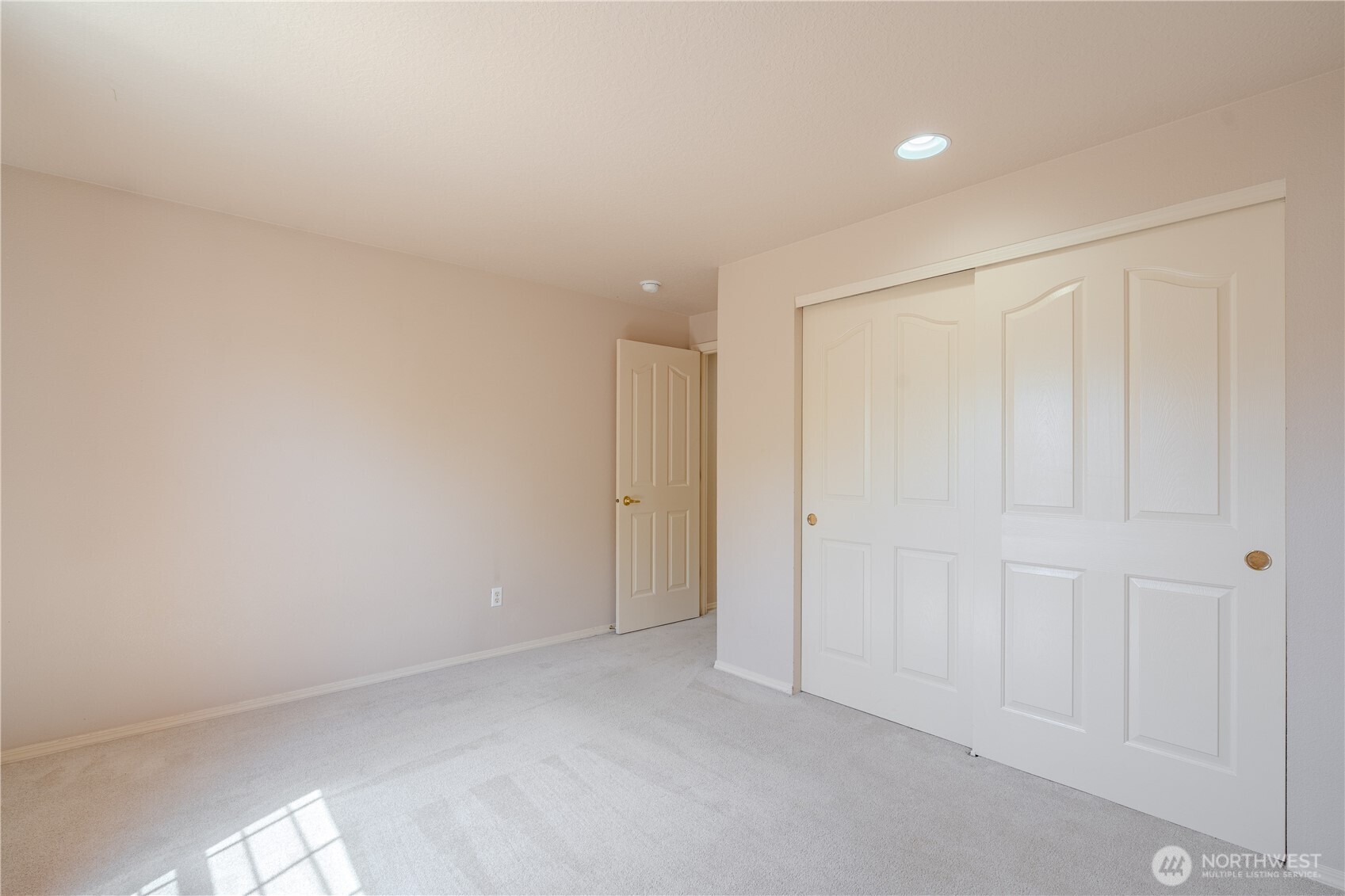 1500 SE 185th Avenue , Vancouver, WA 98683