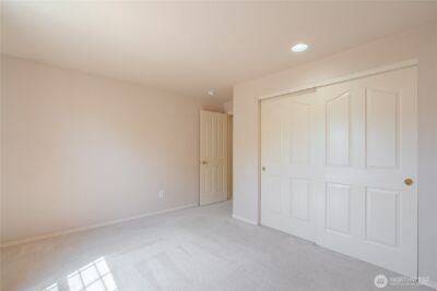 1500 SE 185th Avenue , Vancouver, WA 98683 - Photo 33