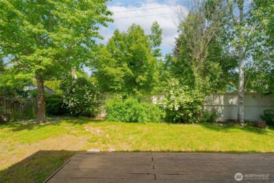 1500 SE 185th Avenue , Vancouver, WA 98683 - Photo 34