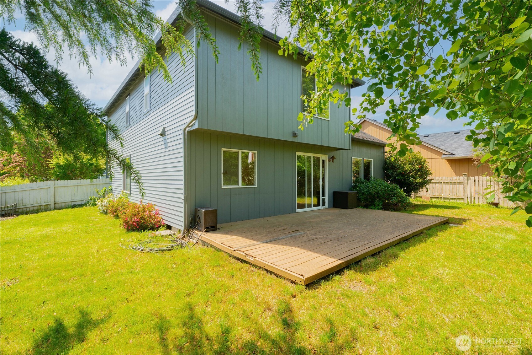 1500 SE 185th Avenue , Vancouver, WA 98683