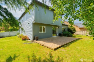 1500 SE 185th Avenue , Vancouver, WA 98683 - Photo 35