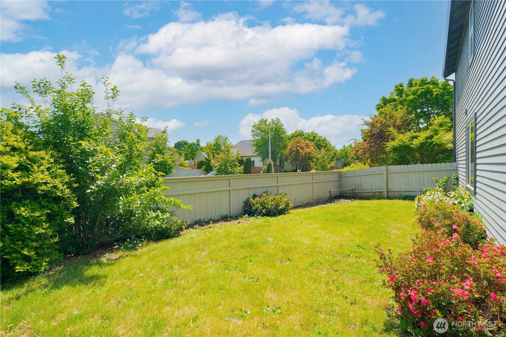 1500 SE 185th Avenue , Vancouver, WA 98683