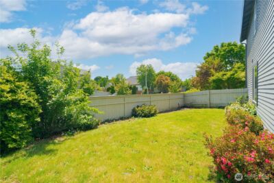 1500 SE 185th Avenue , Vancouver, WA 98683 - Photo 36