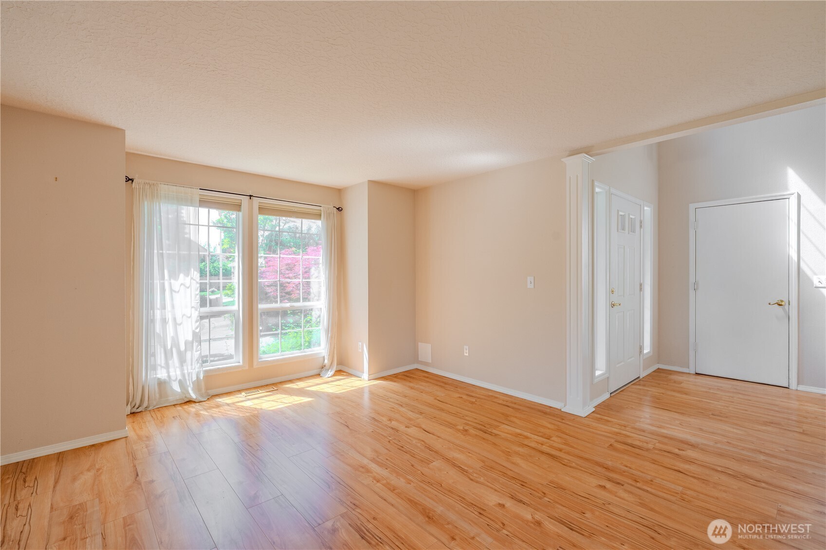 1500 SE 185th Avenue , Vancouver, WA 98683