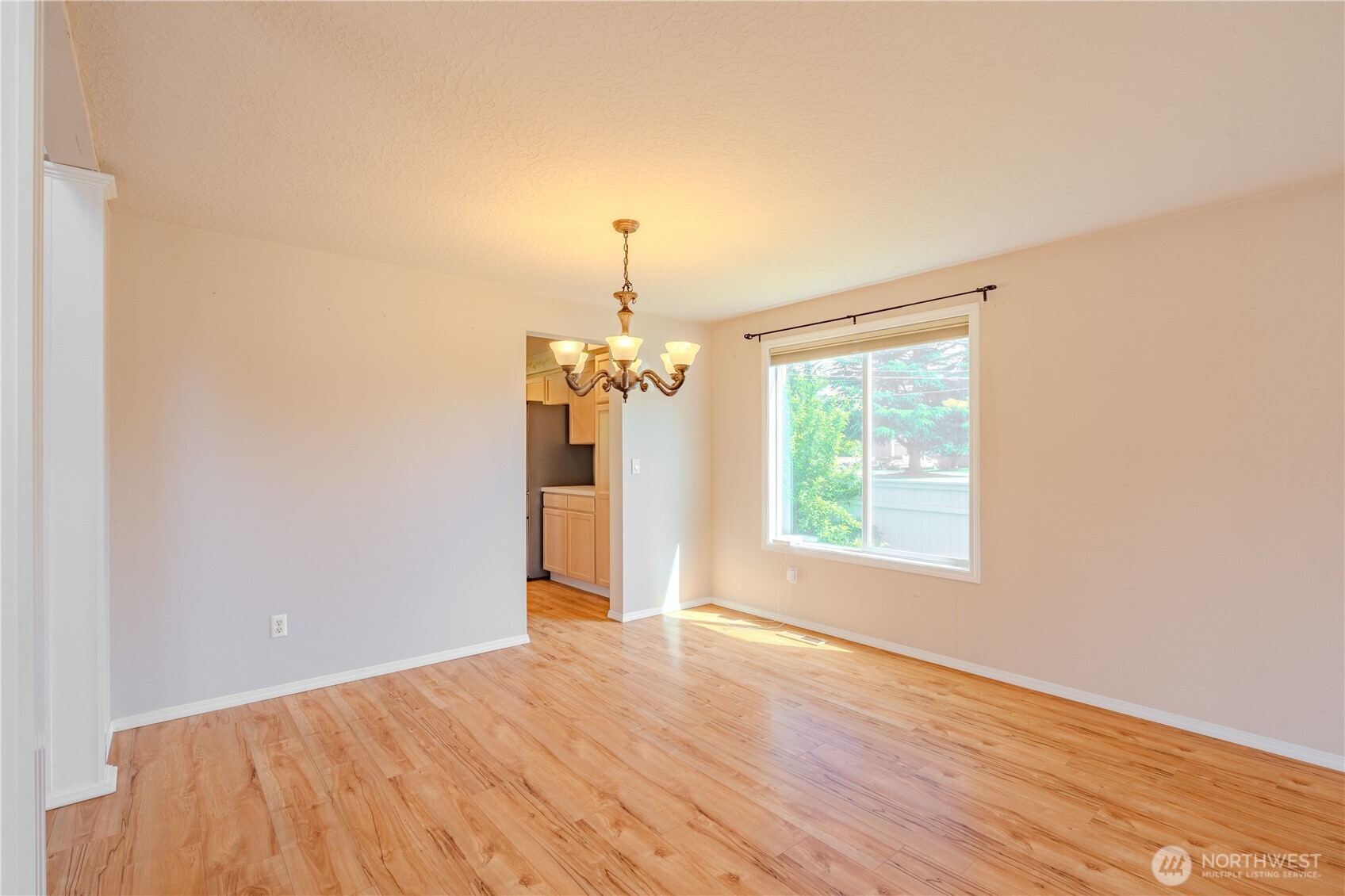 1500 SE 185th Avenue , Vancouver, WA 98683