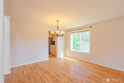 1500 SE 185th Avenue , Vancouver, WA 98683 - Photo 6