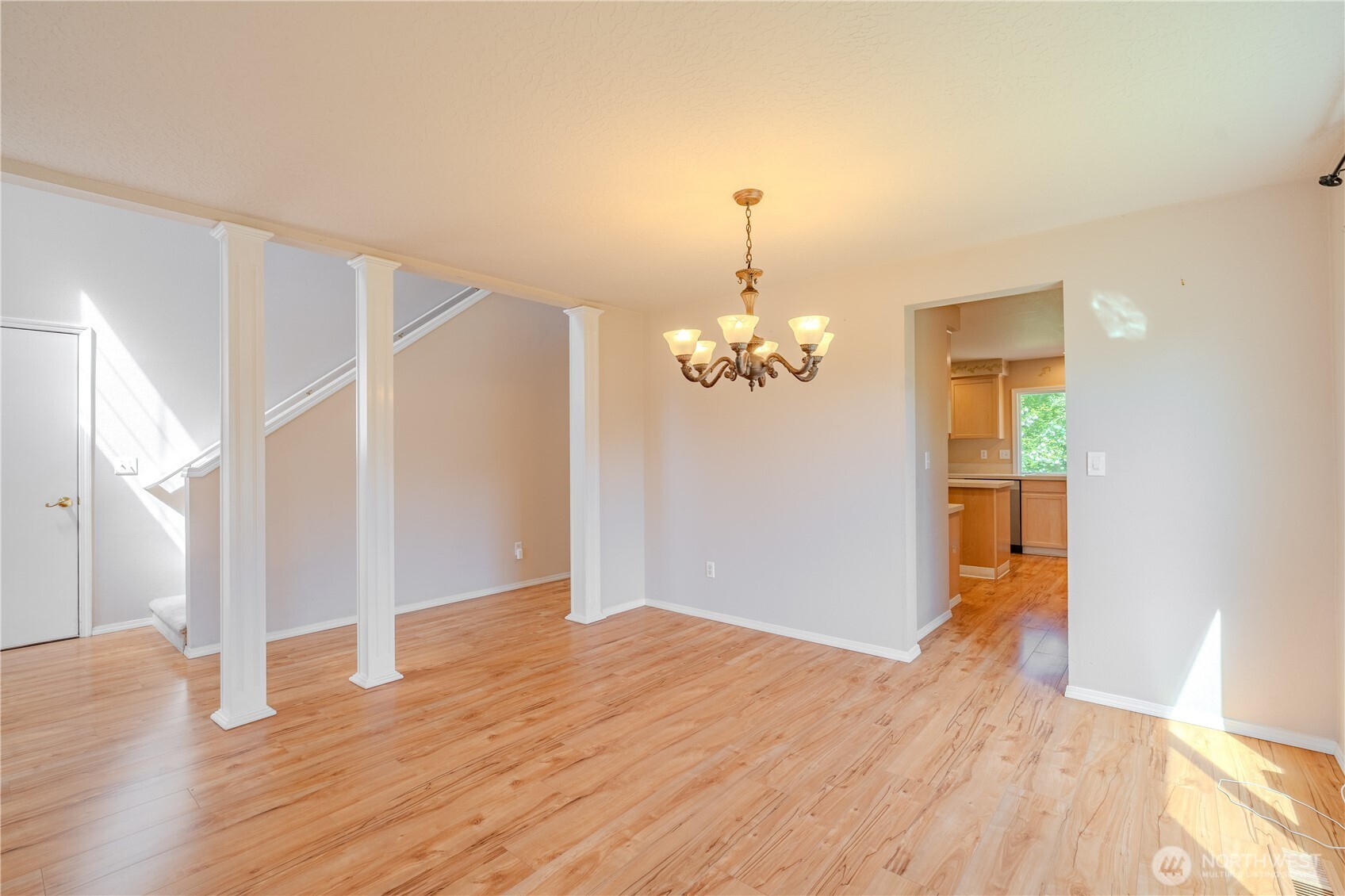 1500 SE 185th Avenue , Vancouver, WA 98683