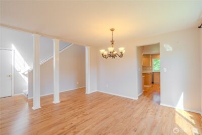 1500 SE 185th Avenue , Vancouver, WA 98683 - Photo 7