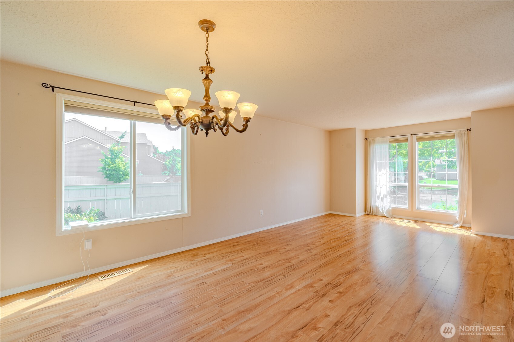 1500 SE 185th Avenue , Vancouver, WA 98683