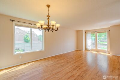 1500 SE 185th Avenue , Vancouver, WA 98683 - Photo 8