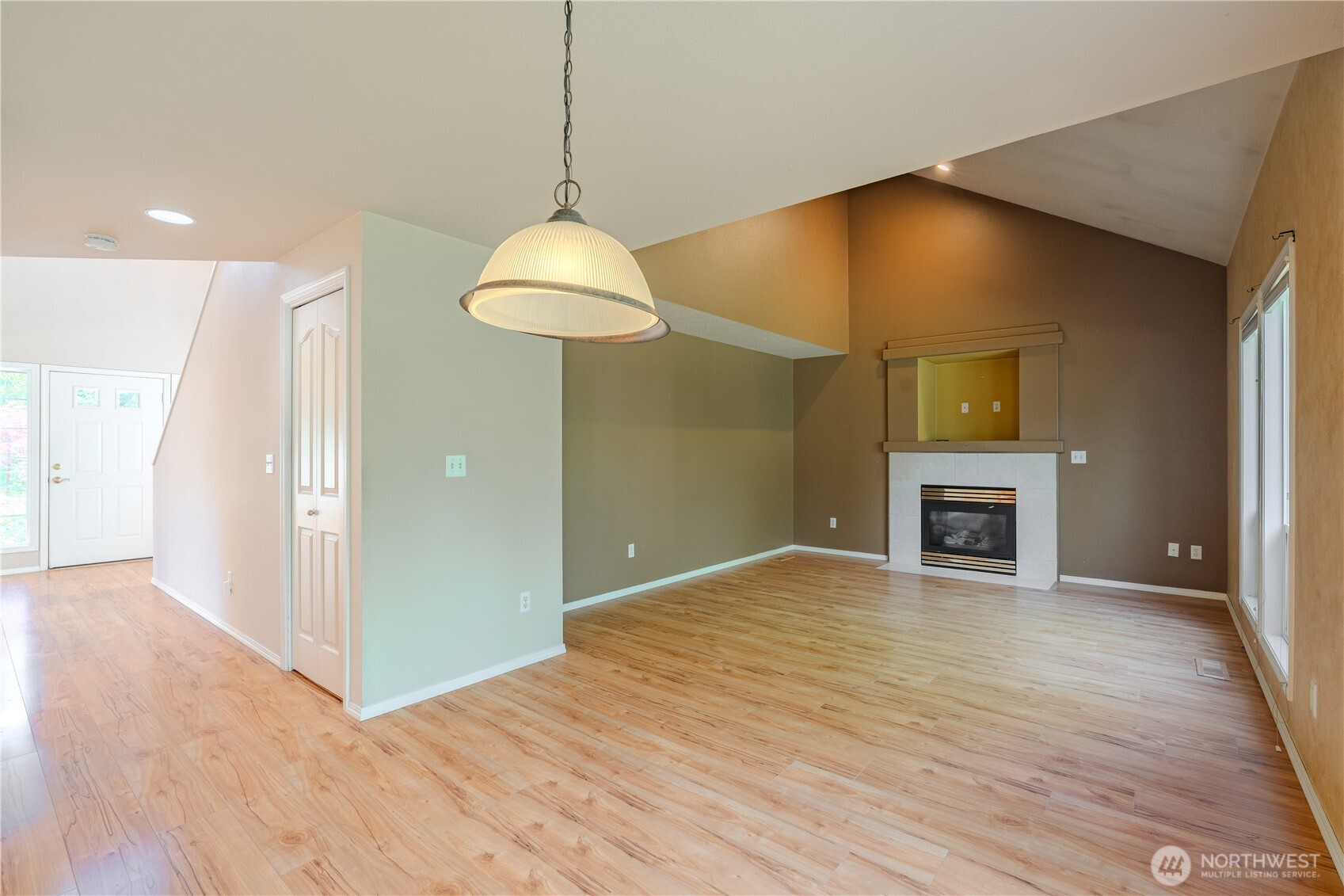 1500 SE 185th Avenue , Vancouver, WA 98683