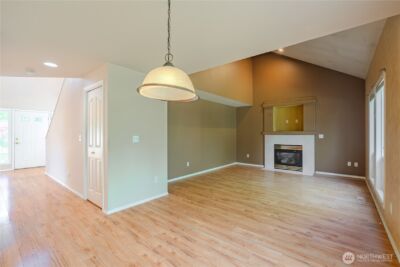 1500 SE 185th Avenue , Vancouver, WA 98683 - Photo 9