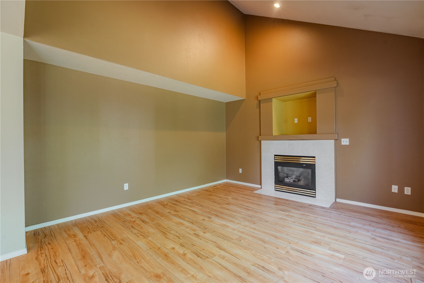 1500 SE 185th Avenue , Vancouver, WA 98683
