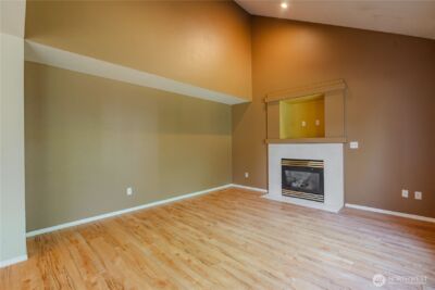 1500 SE 185th Avenue , Vancouver, WA 98683 - Photo 10