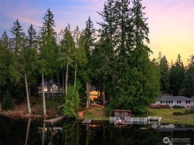 25314 SE 28th Street , Sammamish, WA 98075 - Photo 1