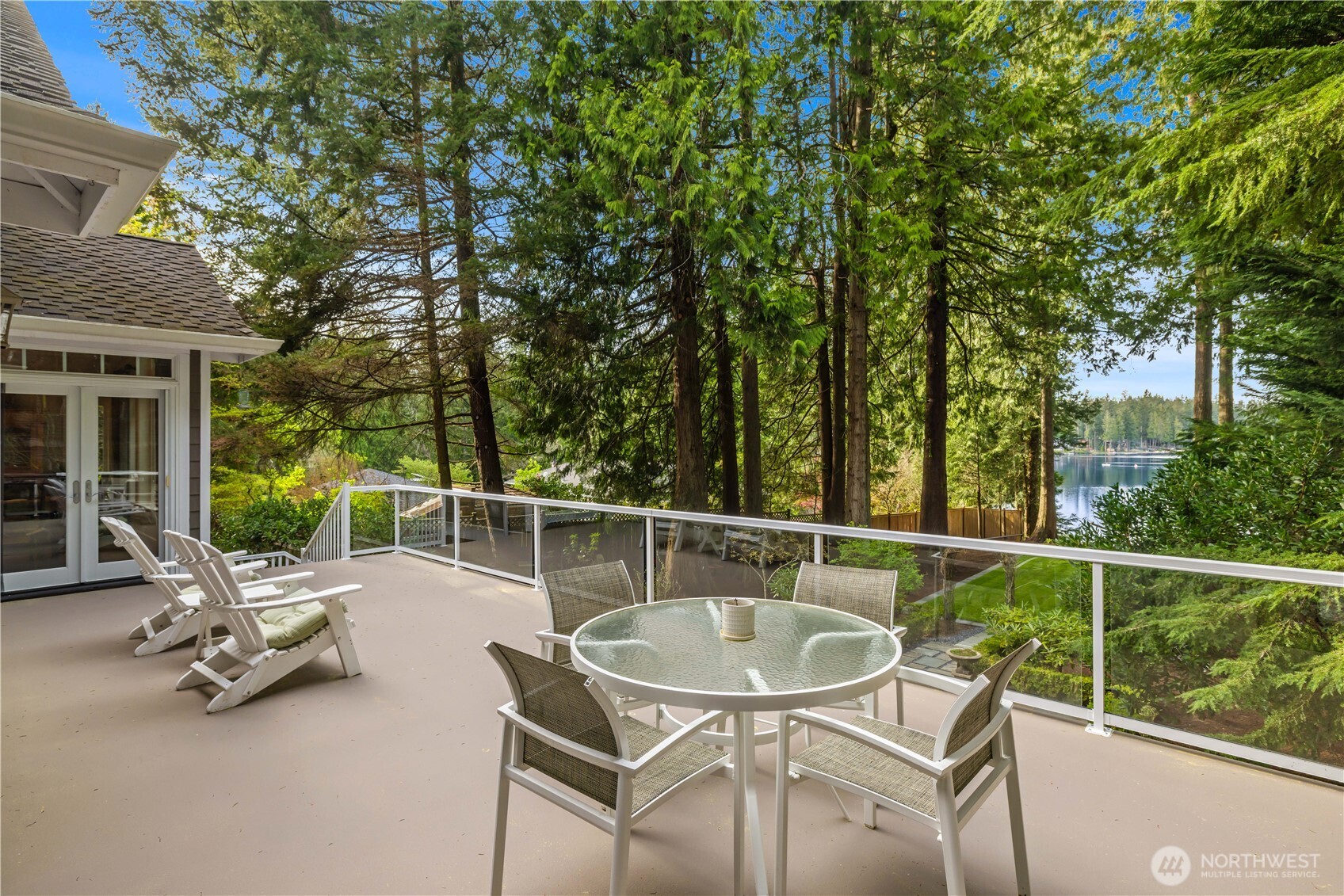 25314 SE 28th Street , Sammamish, WA 98075