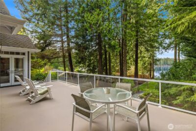 25314 SE 28th Street , Sammamish, WA 98075 - Photo 13