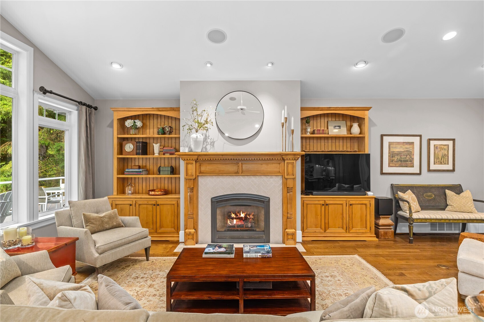 25314 SE 28th Street , Sammamish, WA 98075