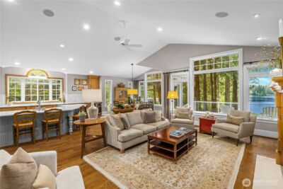 25314 SE 28th Street , Sammamish, WA 98075 - Photo 12