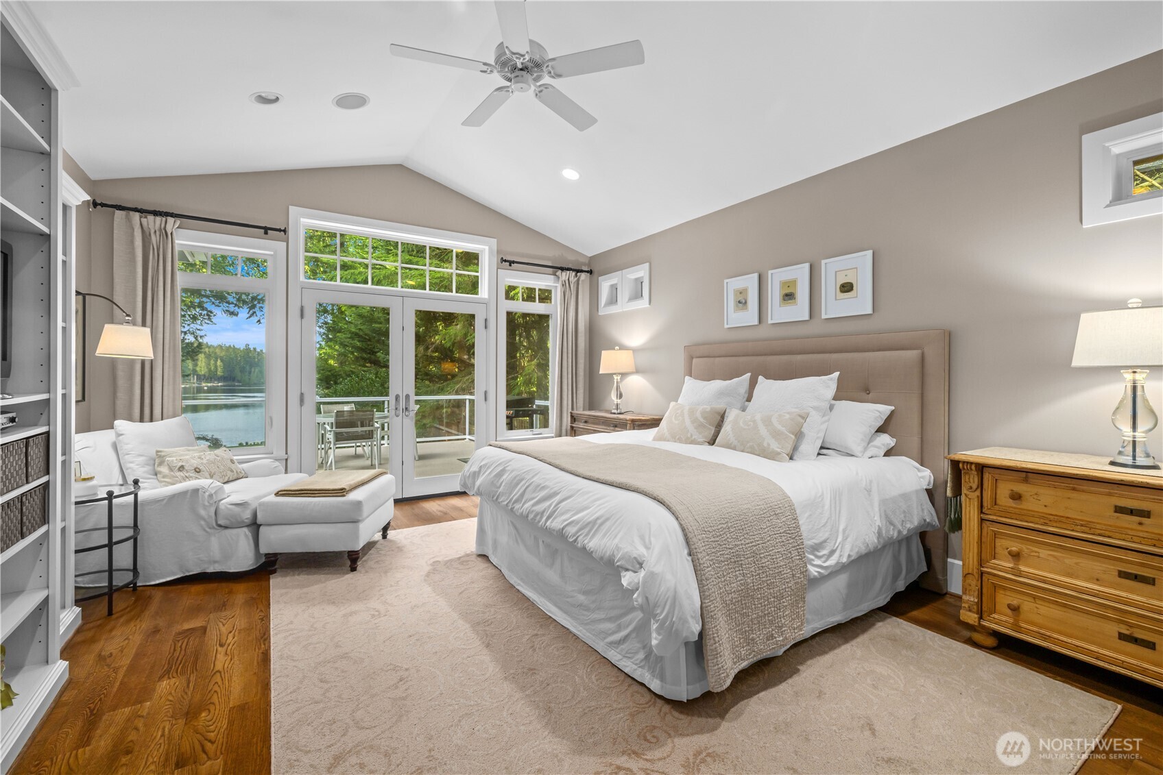 25314 SE 28th Street , Sammamish, WA 98075