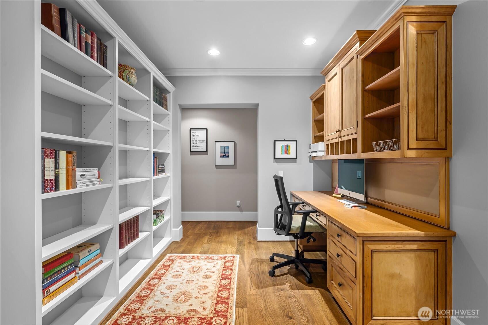 25314 SE 28th Street , Sammamish, WA 98075