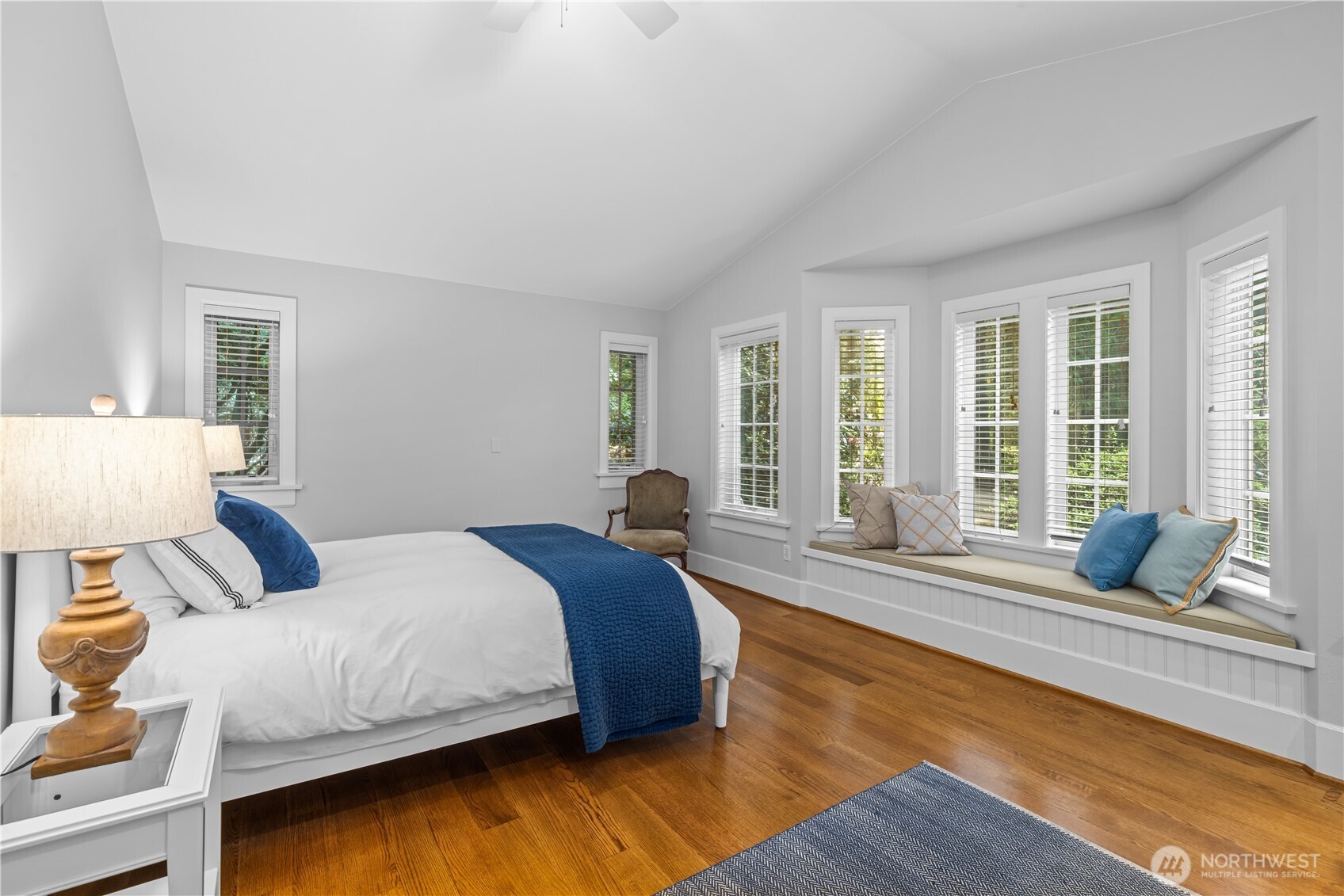 25314 SE 28th Street , Sammamish, WA 98075