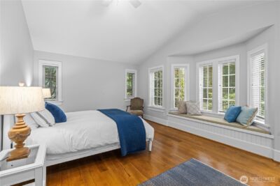 25314 SE 28th Street , Sammamish, WA 98075 - Photo 18