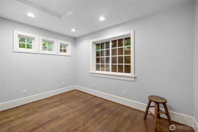25314 SE 28th Street , Sammamish, WA 98075 - Photo 19