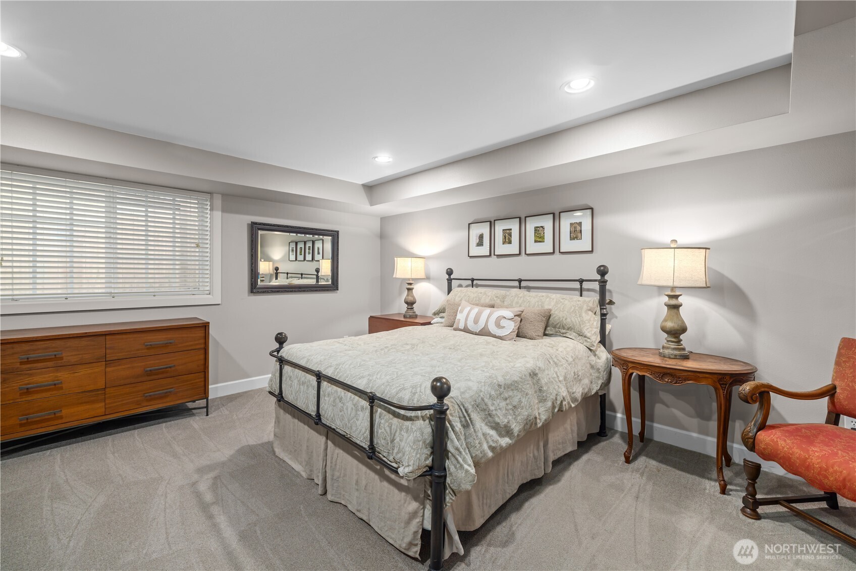 25314 SE 28th Street , Sammamish, WA 98075